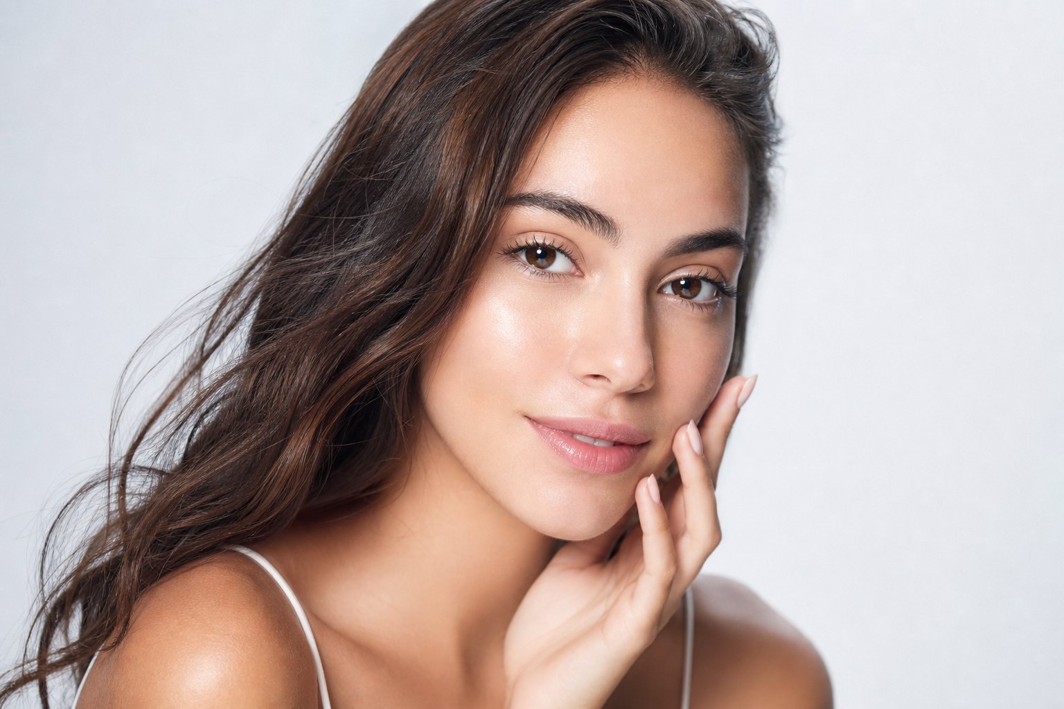 Hair and Skin Treatment